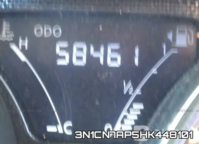 3N1CN7AP5HK448101_7.webp