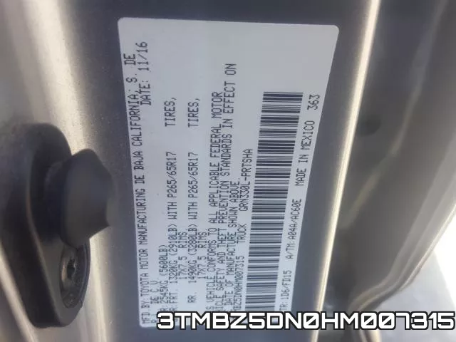 3TMBZ5DN0HM007315_10.webp