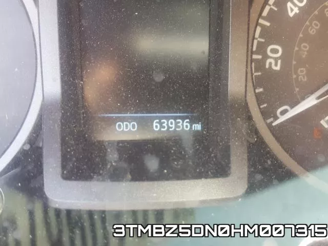 3TMBZ5DN0HM007315_8.webp