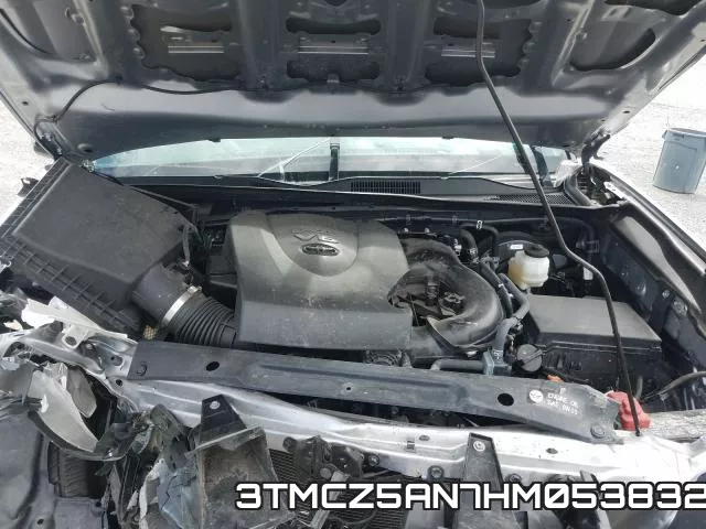 3TMCZ5AN7HM053832_7.webp