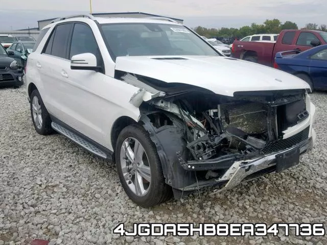 4JGDA5HB8EA347736