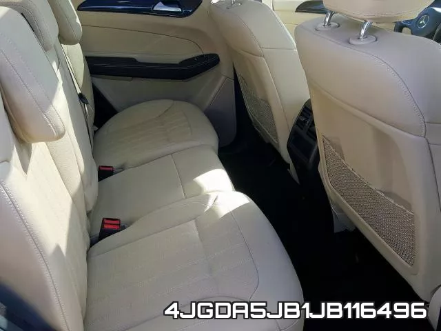 4JGDA5JB1JB116496_6.webp