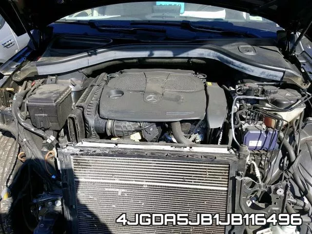 4JGDA5JB1JB116496_7.webp