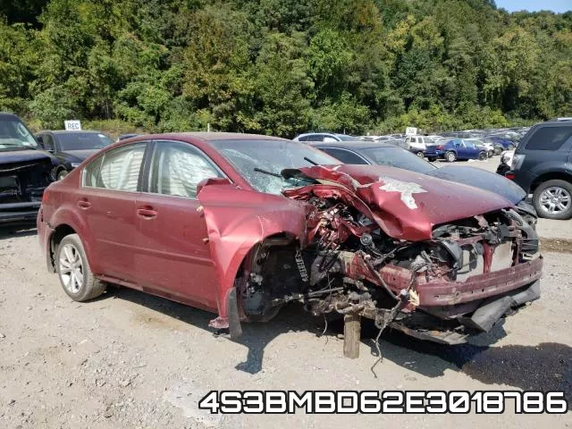4S3BMBD62E3018786