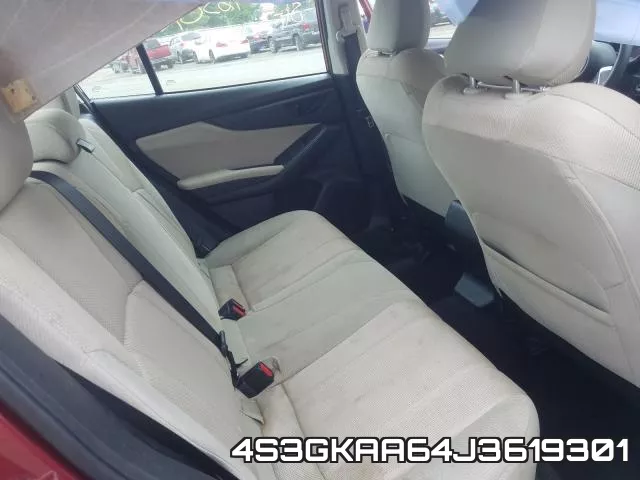 4S3GKAA64J3619301_6.webp