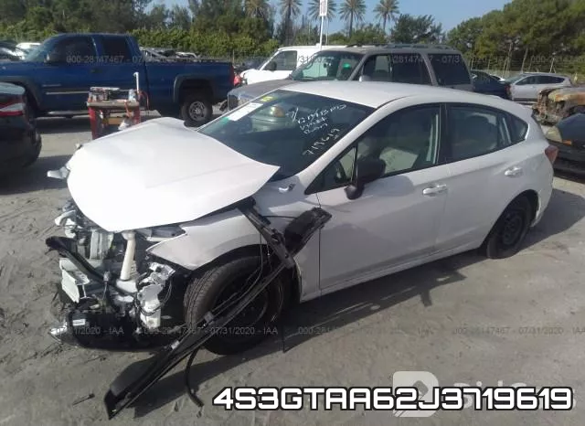4S3GTAA62J3719619_2.webp