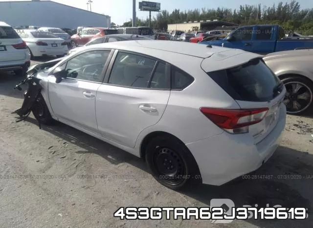 4S3GTAA62J3719619_3.webp