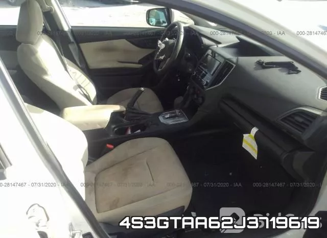 4S3GTAA62J3719619_5.webp