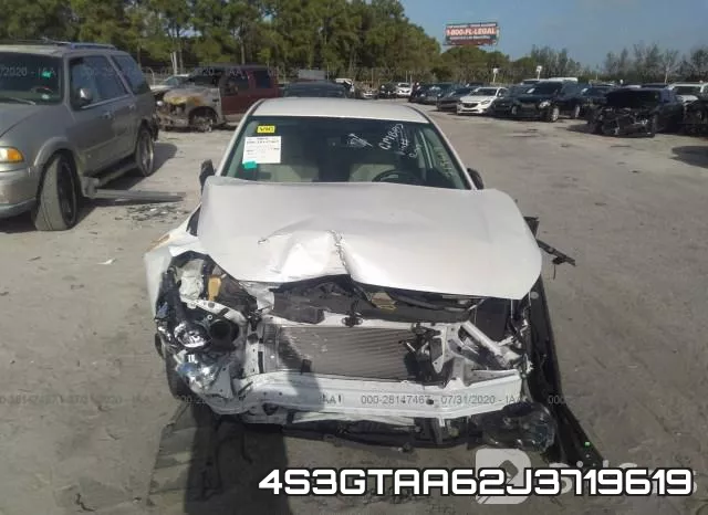 4S3GTAA62J3719619_6.webp