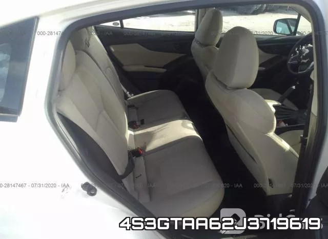 4S3GTAA62J3719619_8.webp