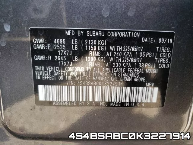 4S4BSABC0K3227914_10.webp