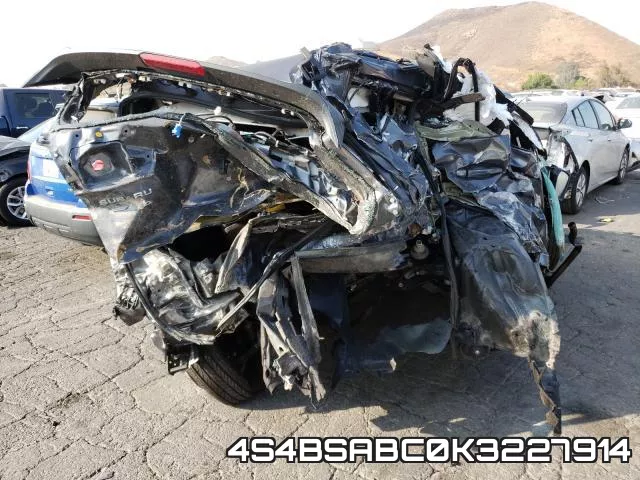 4S4BSABC0K3227914_4.webp