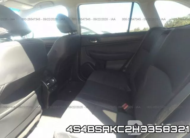 4S4BSAKC2H3358321_8.webp