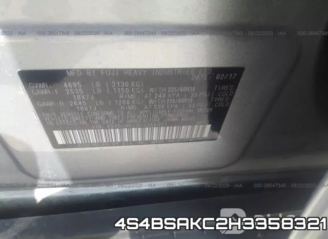 4S4BSAKC2H3358321_9.webp