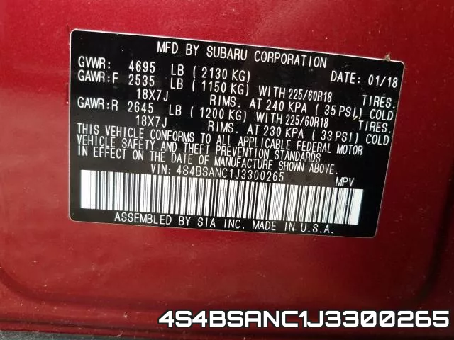 4S4BSANC1J3300265_10.webp