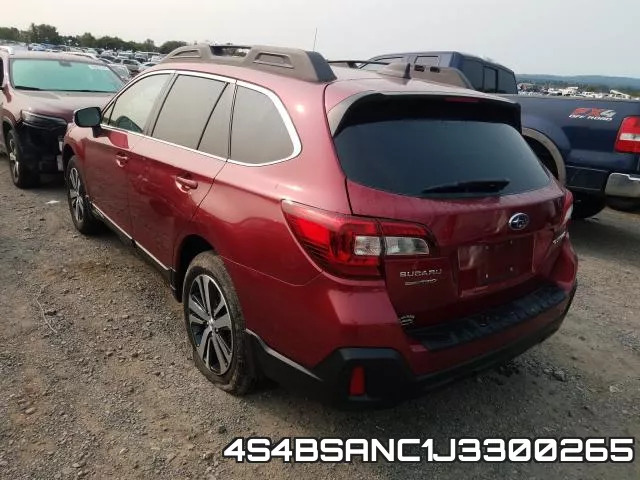 4S4BSANC1J3300265_3.webp