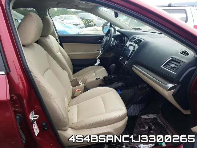4S4BSANC1J3300265_5.webp
