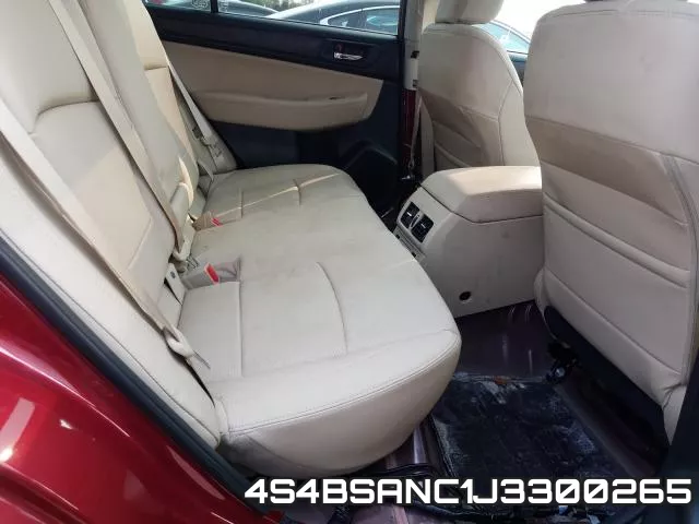 4S4BSANC1J3300265_6.webp
