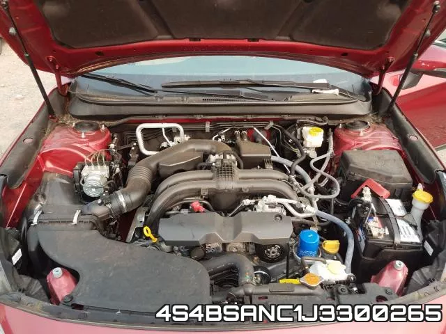 4S4BSANC1J3300265