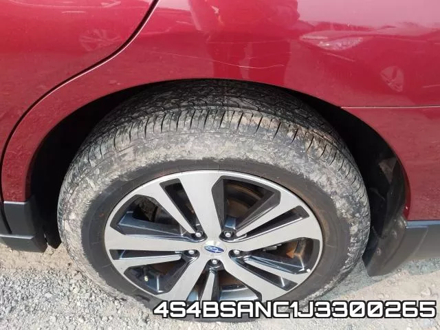 4S4BSANC1J3300265_9.webp