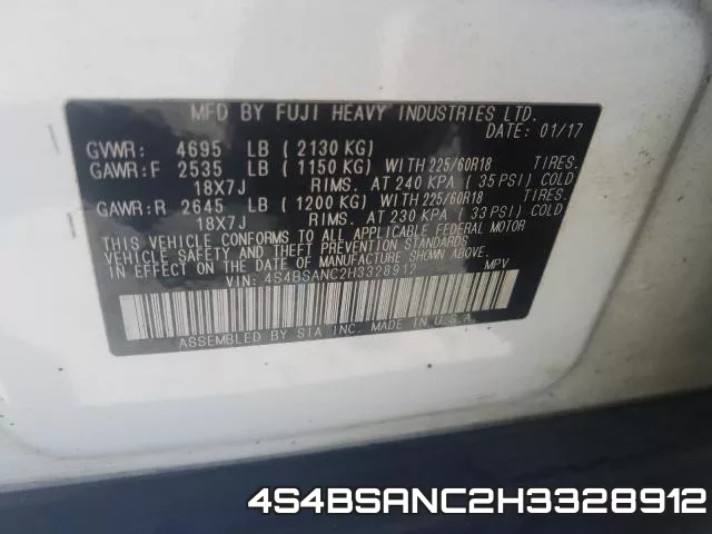 4S4BSANC2H3328912_10.webp