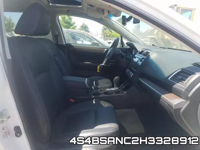 4S4BSANC2H3328912_5.webp
