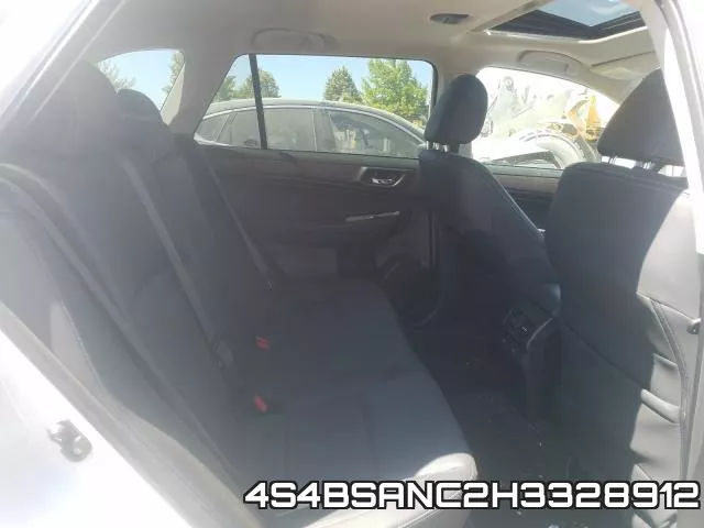 4S4BSANC2H3328912_6.webp