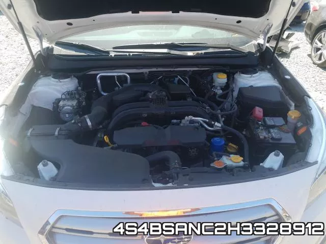 4S4BSANC2H3328912_7.webp