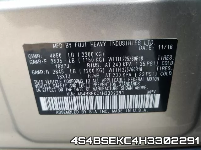 4S4BSEKC4H3302291_10.webp