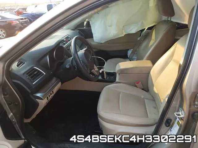 4S4BSEKC4H3302291_5.webp