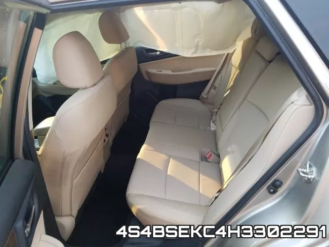 4S4BSEKC4H3302291_6.webp
