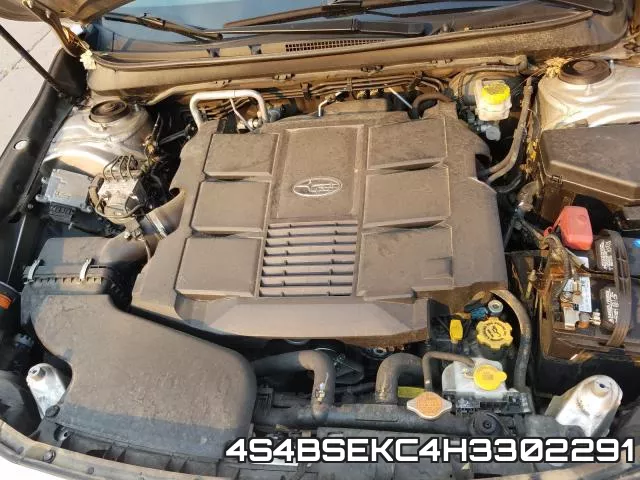 4S4BSEKC4H3302291_7.webp