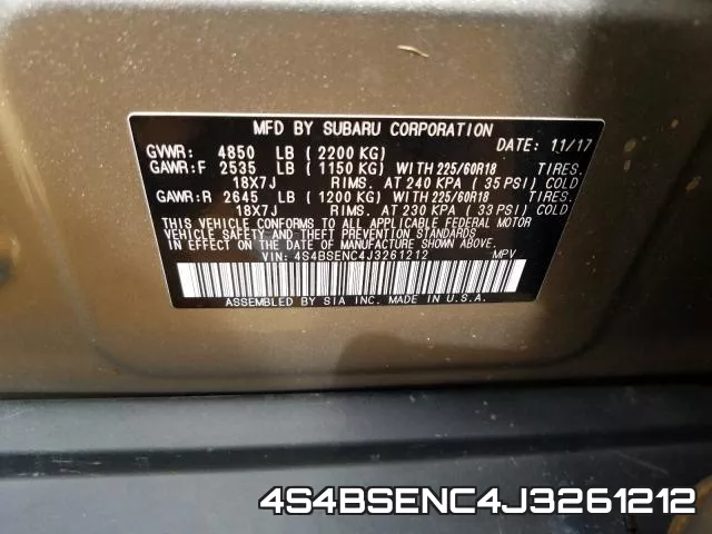 4S4BSENC4J3261212_10.webp
