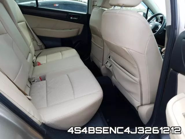 4S4BSENC4J3261212_6.webp