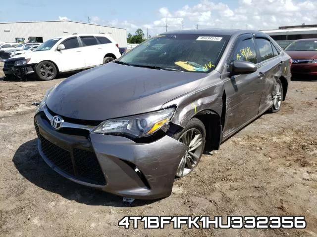 4T1BF1FK1HU332356_2.webp