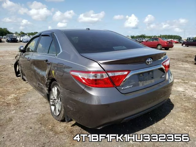 4T1BF1FK1HU332356_3.webp