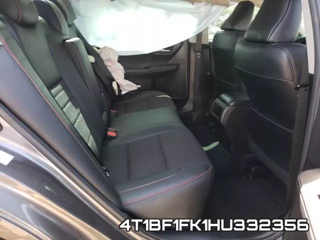 4T1BF1FK1HU332356_6.webp