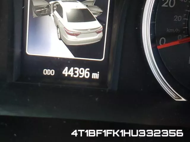 4T1BF1FK1HU332356_8.webp