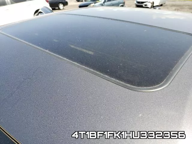 4T1BF1FK1HU332356_9.webp