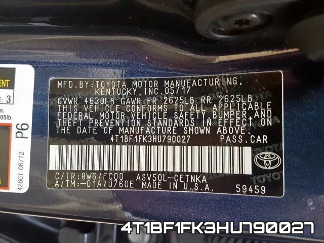 4T1BF1FK3HU790027_10.webp
