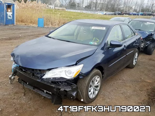 4T1BF1FK3HU790027_2.webp