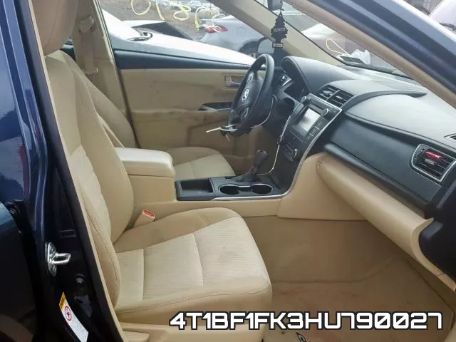 4T1BF1FK3HU790027_5.webp