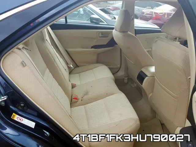 4T1BF1FK3HU790027_6.webp