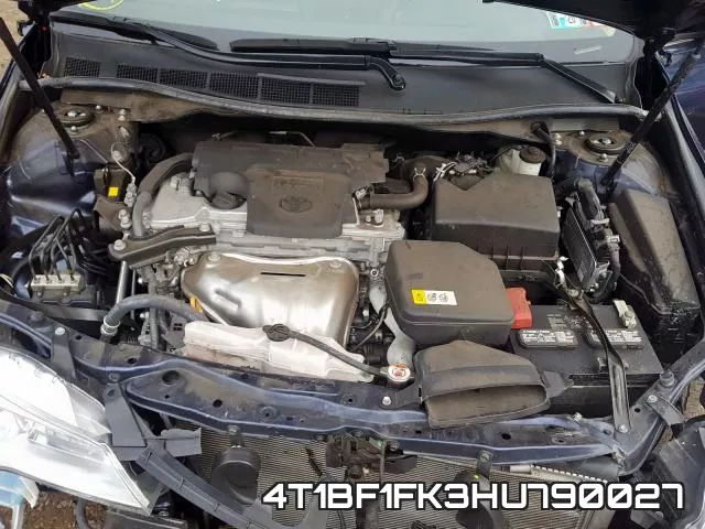 4T1BF1FK3HU790027_7.webp