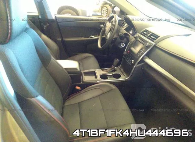 4T1BF1FK4HU444696_5.webp