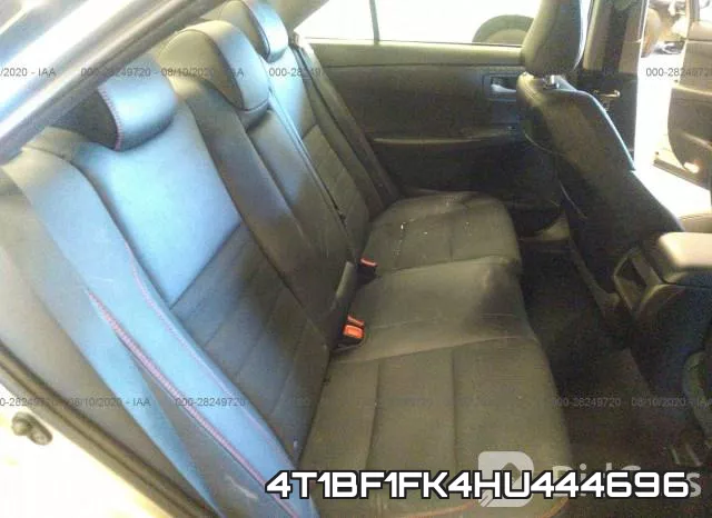 4T1BF1FK4HU444696_8.webp