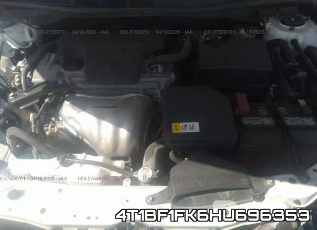 4T1BF1FK6HU696353_10.webp