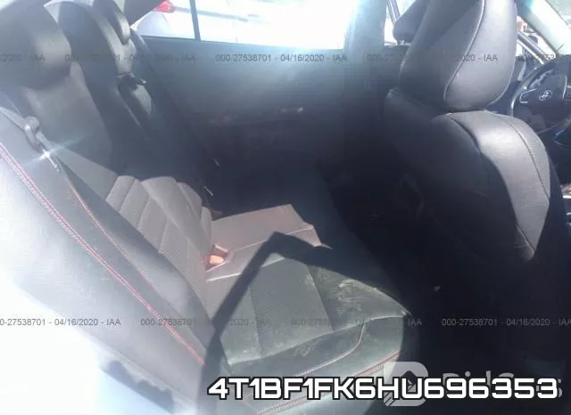 4T1BF1FK6HU696353_8.webp