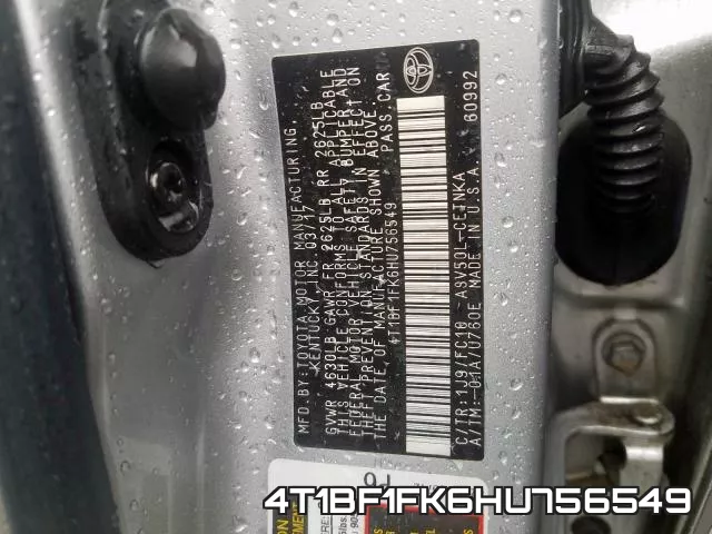 4T1BF1FK6HU756549_10.webp