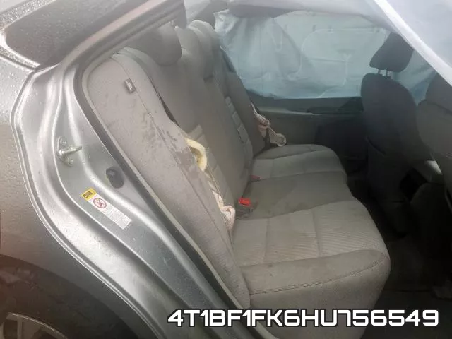 4T1BF1FK6HU756549_6.webp